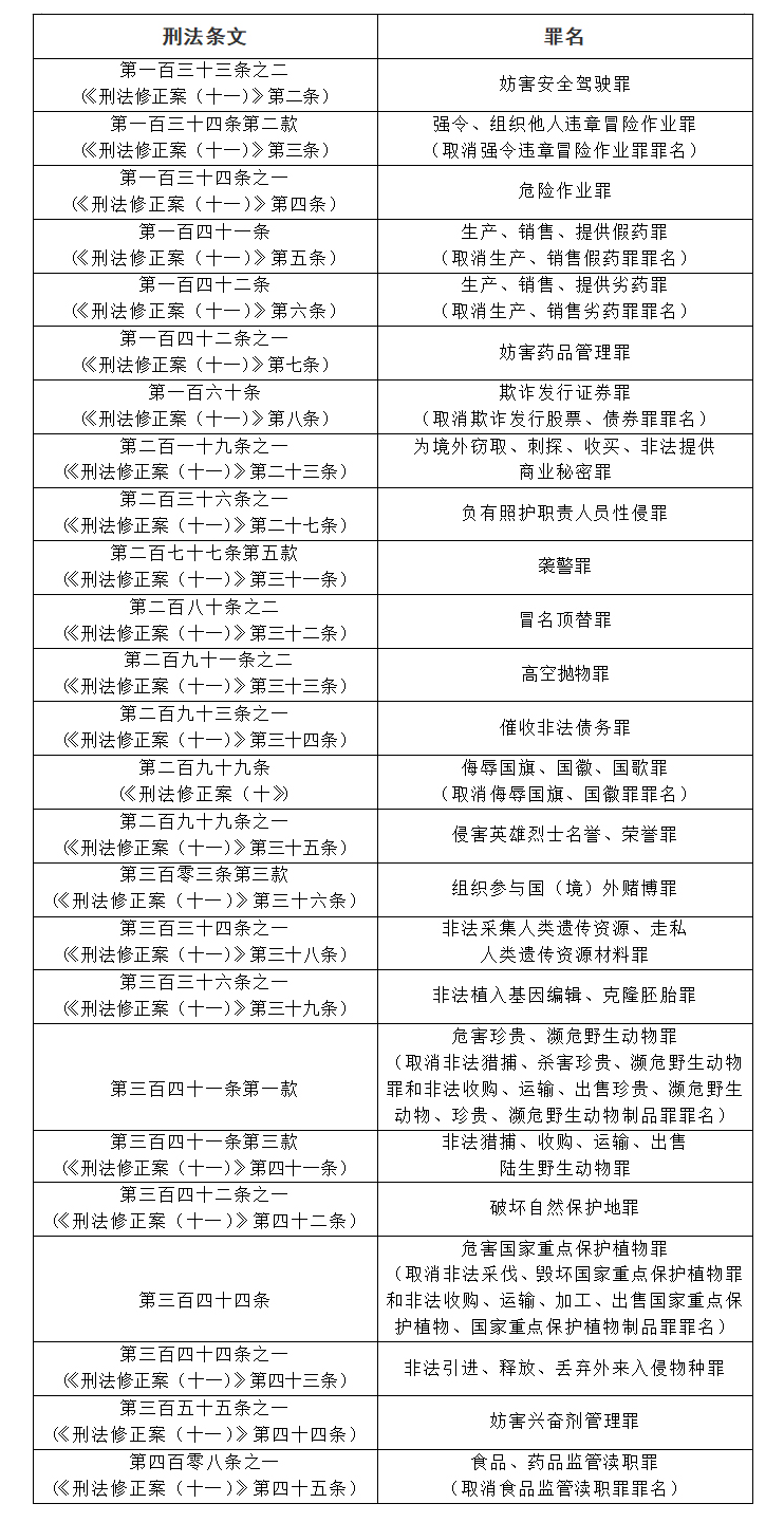 澳门一码一肖一特一中详情-构建解答解释落实|澳门一码一肖一特一中详解，构建解答、解释与落实