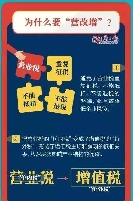 4949cc澳彩资料大全正版-联通解释解析落实|联通澳彩世界，解析4949cc澳彩资料大全正版之落实策略