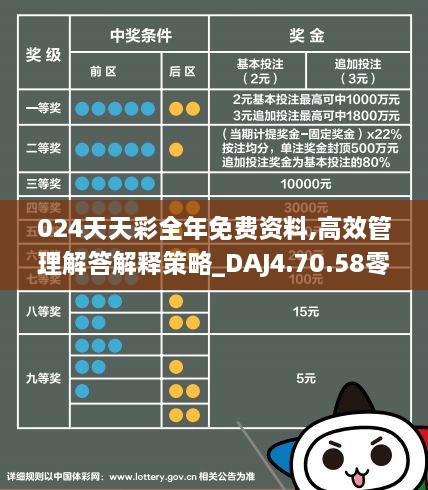 2025年正版免费天天开彩-现状分析解释落实