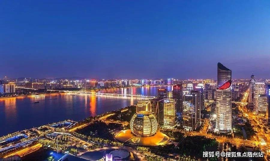 2025新澳门天天开好彩-精选解释解析落实