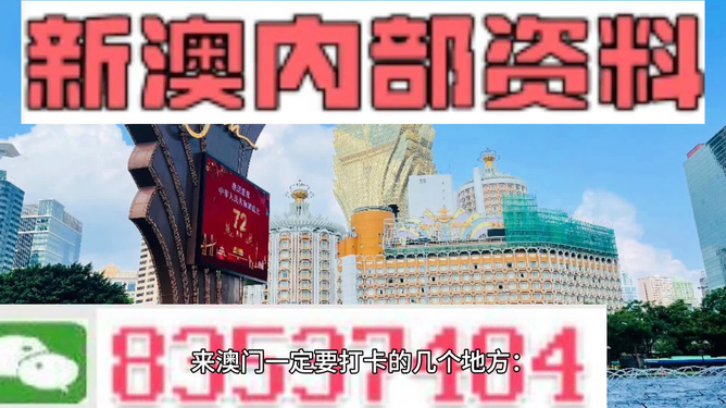 4949澳门精准免费大全2023-联通解释解析落实