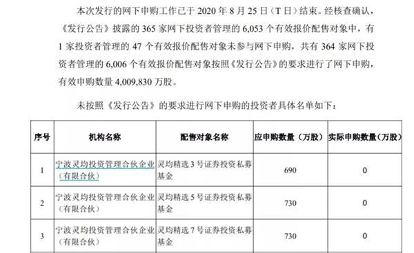 新澳门四肖期期准免费公开-全面贯彻解释落实