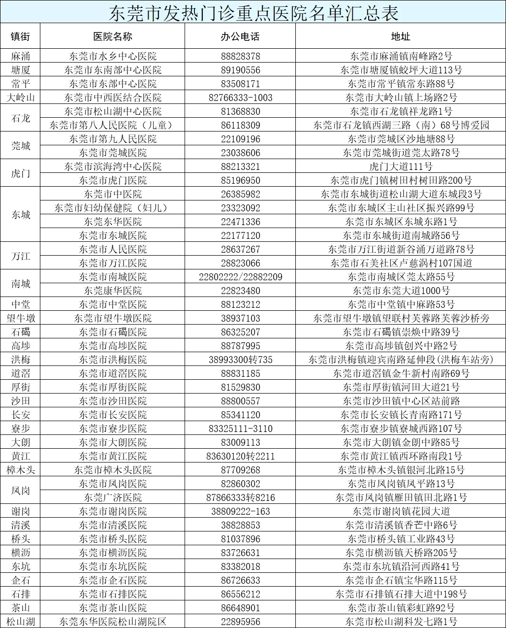 9新澳门今晚开特马三肖八码必中2024-2025年11月-实证分析解释落实