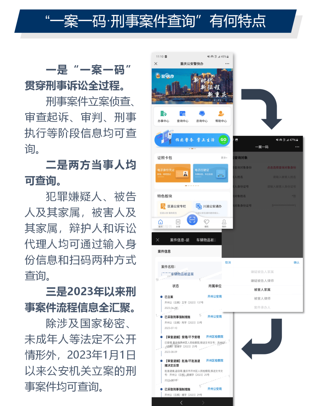 一肖一码一一肖一子深圳-实证分析解释落实