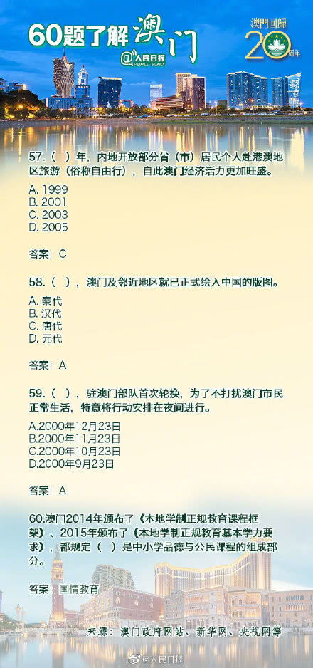 2025新澳正版免费资料-澳门释义成语解释