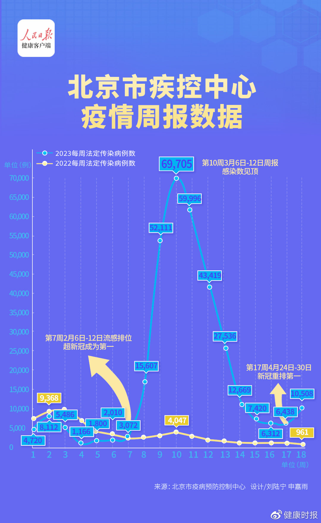 疫情最新通报折江，动态更新与应对策略