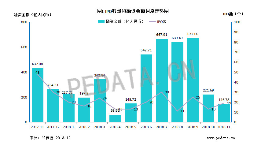 央行发布最新政策，重塑金融市场稳定与持续发展的蓝图