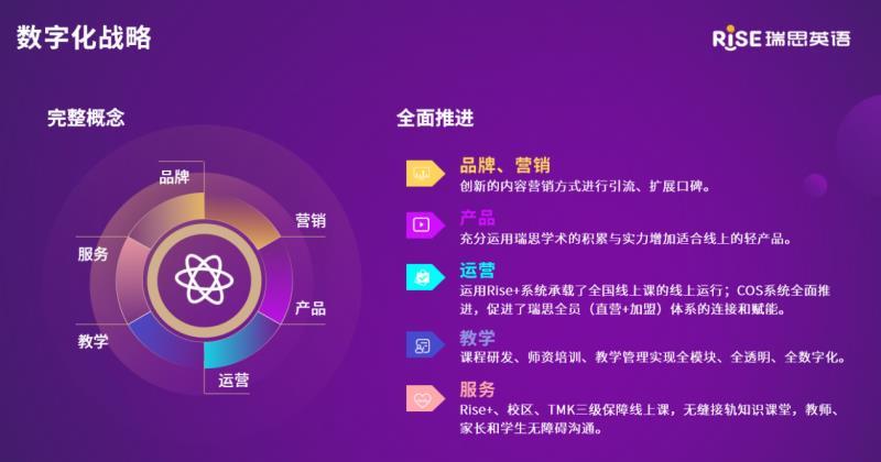 开源疫情最新消息，全球协作，共抗疫情的挑战与机遇