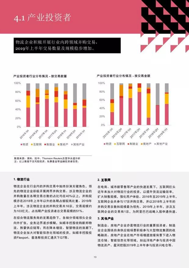 新疆物流最新消息，发展动态与前景展望