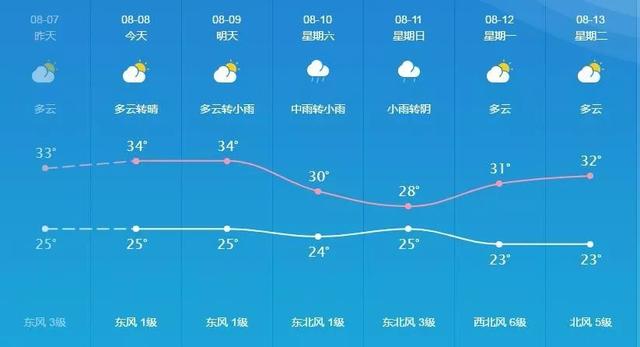 台风最新消息刚刚发布，全面解析与应对策略