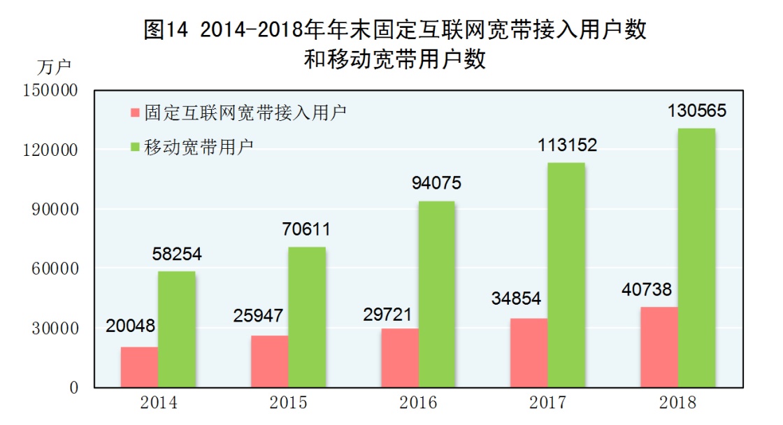 印度社会最新消息，发展、挑战与变革