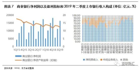 新冠疫情最新河南情况分析