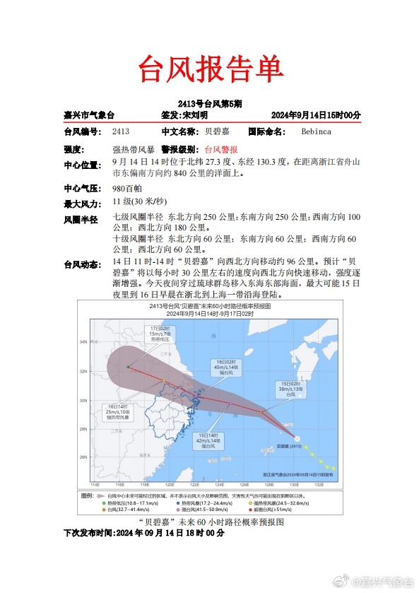 台风最新路径实时软件，掌握天气动态，保障安全