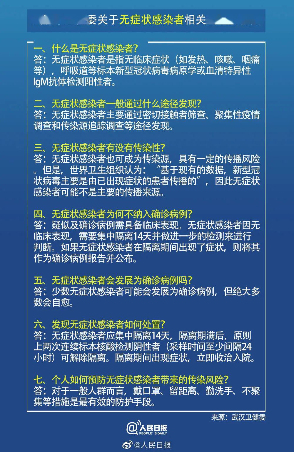 钟南山与张文宏的最新研判，新冠病毒的挑战与应对策略