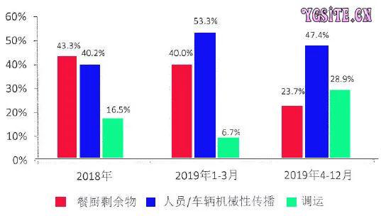 猪病毒最新消息，全球防控形势与应对策略分析