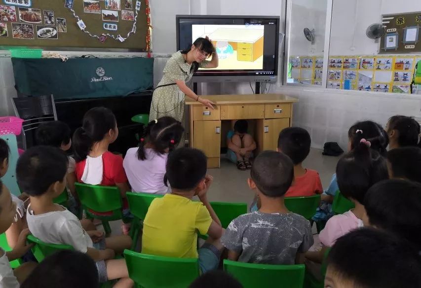 地震最新消息台，掌握地震动态，守护生命安全