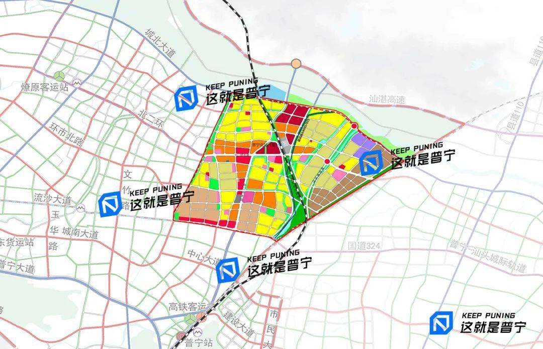 三明中关村最新规划，引领未来科技发展的蓝图