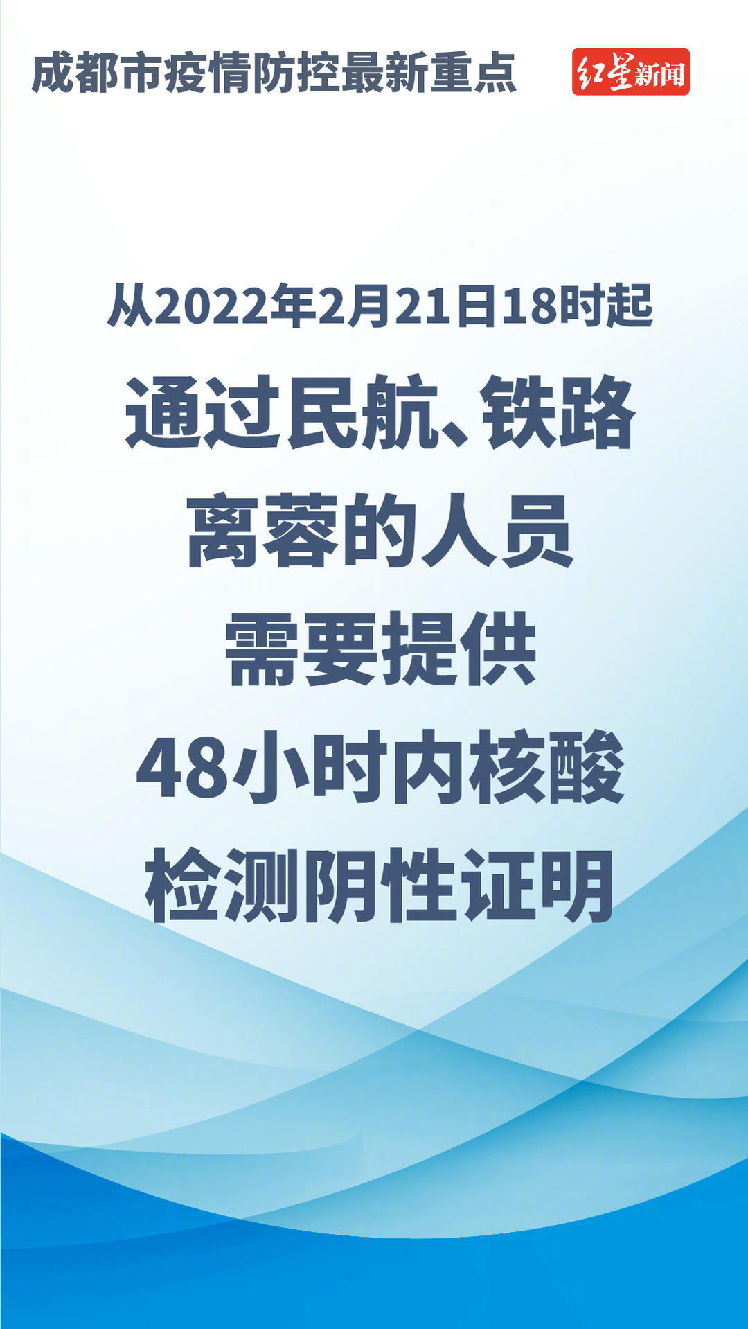 成都最新防控工作要求，筑牢防线，守护城市安全